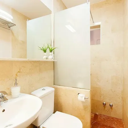 Lpa03044 Oye Holiday home *
