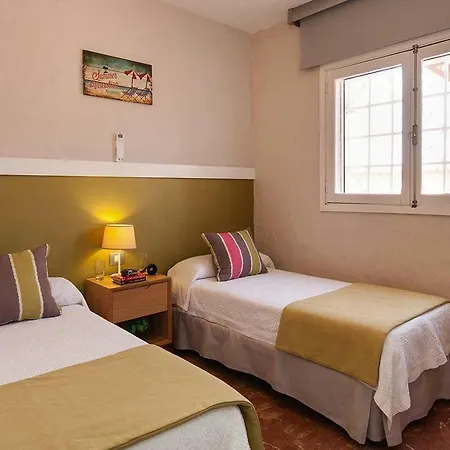 Holiday home Lpa03044 Oye *