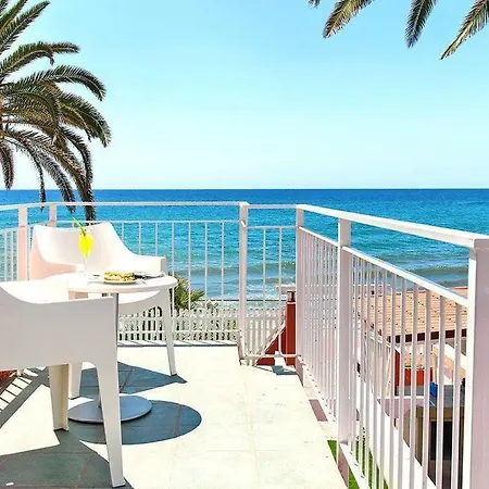 Holiday home Lpa03044 Oye *