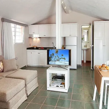 Holiday home Lpa03044 Oye