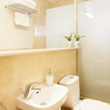 Holiday home Lpa03044 Oye *