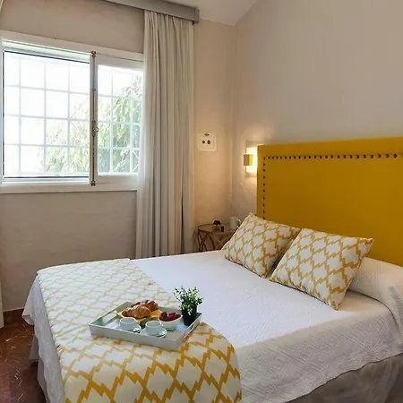 Holiday home Lpa03044 Oye